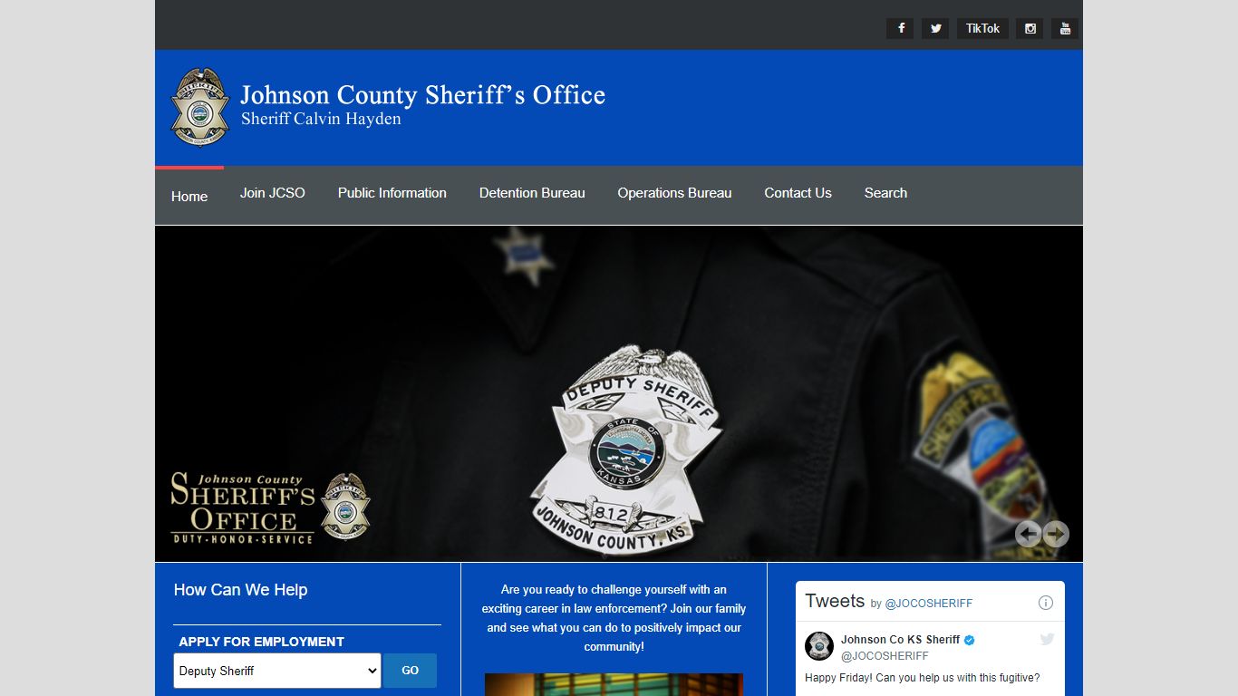 www.jocosheriff.org